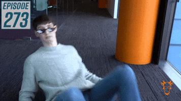 Thug Life Sunglasses GIF by The Goat Agency