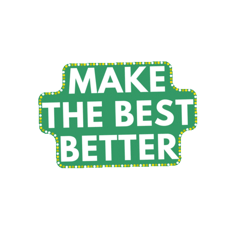 4-H Sticker by Mississippi State University Extension