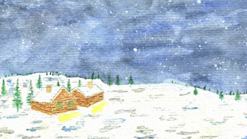 quietnote GIF
