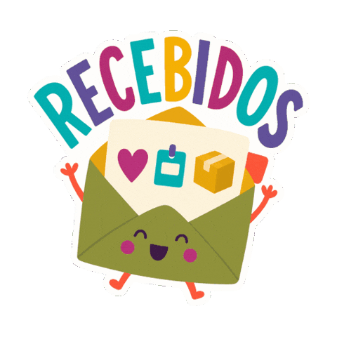 Comunicacao Terapia Sticker by Fonoclub