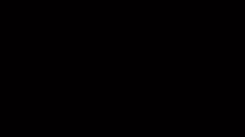 Darrenyaw GIF