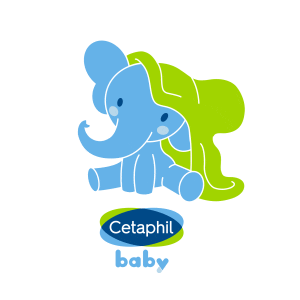 Sticker by souldesign