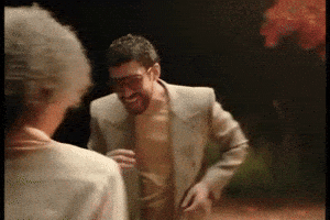 Puerto Rico Superbowl GIF by Respective