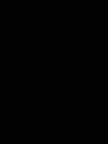 Brian Griffin Teeth GIF