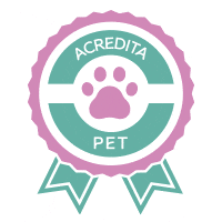 AcreditaPet GIF
