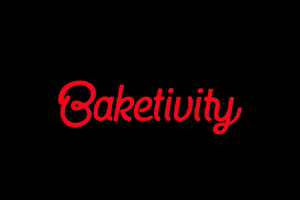 Baketivity GIF