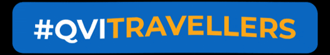 QVI - Explore More, Create More! GIF