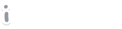 EthosOrthodontics Sticker