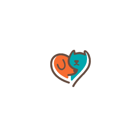 Amusi Sticker