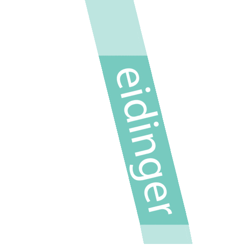 Ovp Sticker