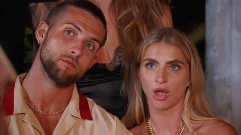Bbc One Love GIF by BBC Three - Find & Share on GIPHY