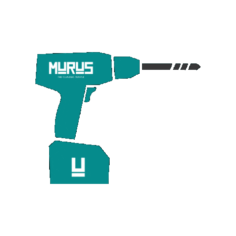 murus.climbing Sticker