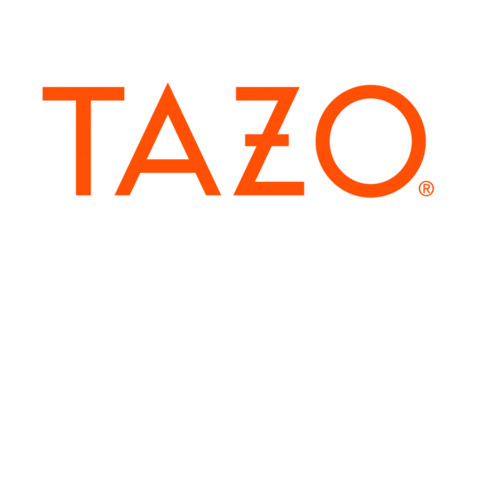 Climateweek Tazo Tea Sticker by TAZO