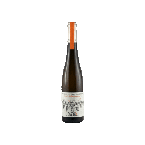Weingut_Bietighoefer Sticker
