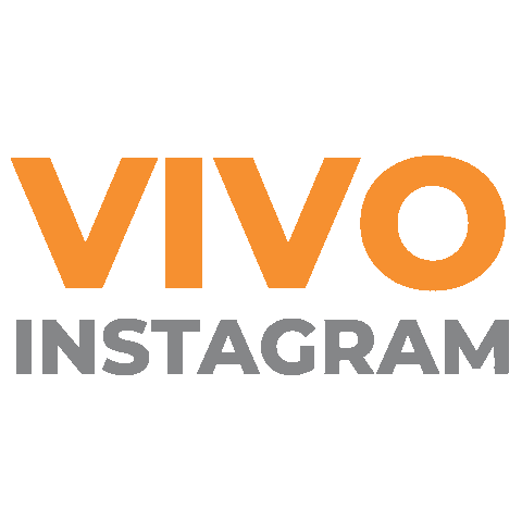 baconstruccionesuy Sticker