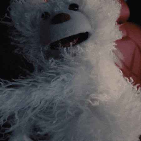 Flying Lets Go GIF by Genesis USA