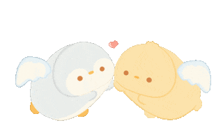 Baby Sticker