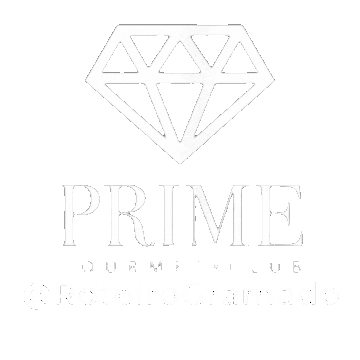 Fondue Serragaucha Sticker by Roteiro Gramado