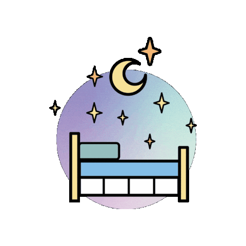 Sticker by Eddy House