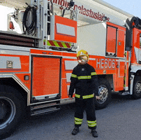 200.gif?cid=fc005b0810b88465893a585cb884b3c525352c0fd7fbbfde&rid=200.gif&ct=g
