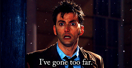 christopher eccleston