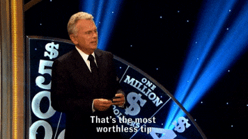 Wheel Of Fortune Television GIF by ABC Network