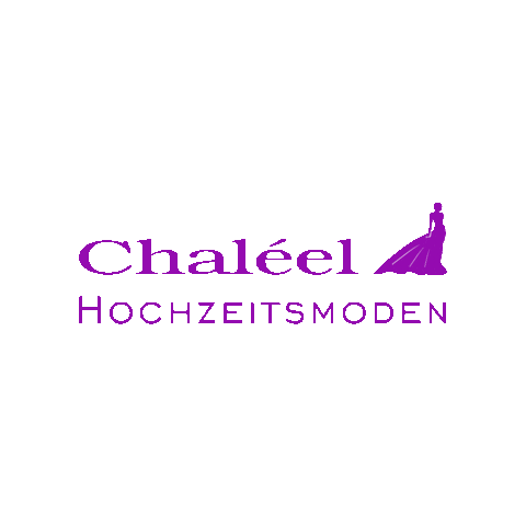 Brand Sticker by Chaleel