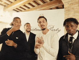 Football Swag GIF by Ascoli Calcio 1898