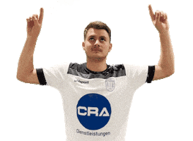 Nacho Sticker by Ottobrunnersamma