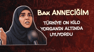 Akp Akparti GIF
