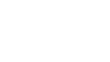 Campo Novo Agro Sticker by Marketing - Naval Fertilizantes