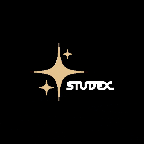 Studex (USA) GIF
