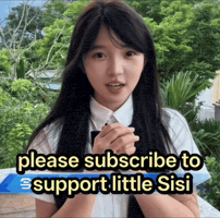 Sisilove GIF