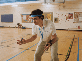 getKOHO GIF