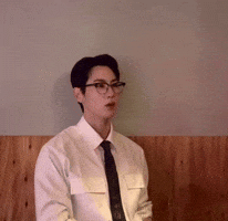 Eatup Eat GIF