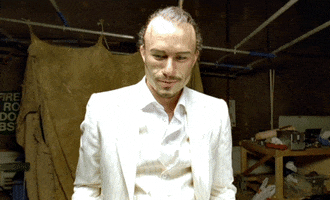 200.gif?cid=fc005b08c6bf2488e02420ecf8068186b7e024f1203a6105&rid=200.gif&ct=g