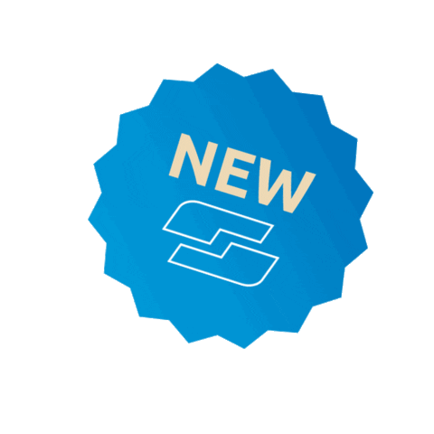 Nagel-Group Sticker