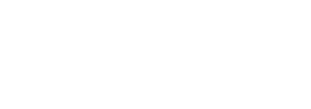 Sticker by REXIG