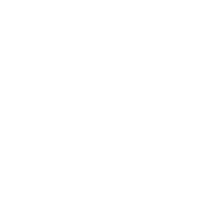 Food Waste Tgtg Sticker by Too Good To Go