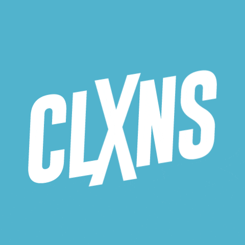 Los Claxons Nachito GIF by Muncher House