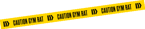 Workout Superar Sticker by Fitness Park Spain