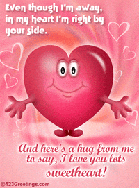 Wallpaper-heart GIFs - Get the best GIF on GIPHY Wallpaper-heart GIFs - Get the best GIF on GIPHY