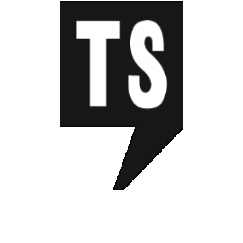 Sticker by Today's Specials