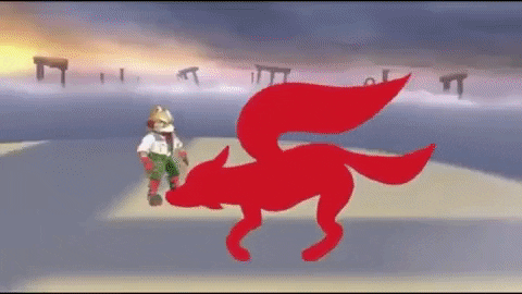 Animated GIF - Find & Share on GIPHY
