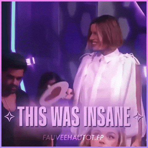 Ffffffauve GIF