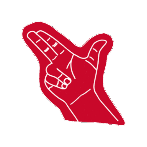 Rio Grande Valley Alpine Sticker by Sul Ross State University