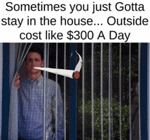 Meme GIF