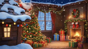 Milly GIF