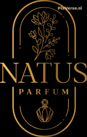 Natusparfum GIF by Naturales Brasil