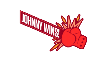 Headtohead Sticker by Q107 Toronto's Rock Station